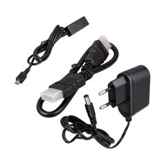 Plato Tiny Plus Wifi Destekli Full HD Uydu Alıcısı - Yerli Üretim