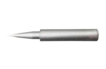 Prolink PR-LK-3 Yedek Havya Ucu Seramik Rezistans İçin 90 Watt