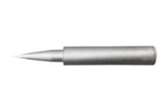 Prolink PR-LK-3 Yedek Havya Ucu Seramik Rezistans İçin 90 Watt