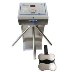 ESD ayakkabı test cihazı