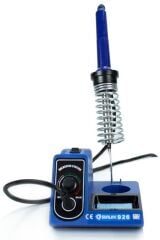 Sunline 926 Isı Kontrollü Havya İstasyonu