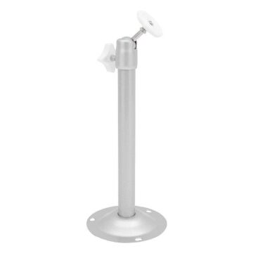 Powermaster Uzun Metal Kamera Ayağı 23.5 Cm