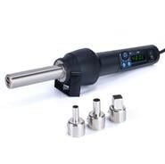 Prolink PR-LI11-SHA PRO-LI11 İçin Yedek Üfleme Kol Havya