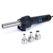 Prolink PR-LI11-SHA PRO-LI11 İçin Yedek Üfleme Kol Havya