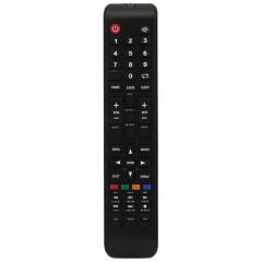 Skytech LCD-7 ST-1930 ST-2230 Lcd Tv Kumandası