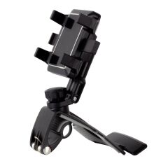 Powermaster 360° Numaratörlü Telefon Tutacağı