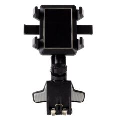 Powermaster 360° Numaratörlü Telefon Tutacağı