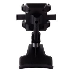 Powermaster 360° Numaratörlü Telefon Tutacağı