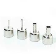 Prolink PR-LI11-SNS İçin Yedek Üfleme Uçları