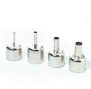 Prolink PR-LI11-SNS İçin Yedek Üfleme Uçları