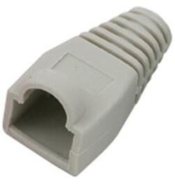 RJ Kılıf Beyaz (10'lu Paket)