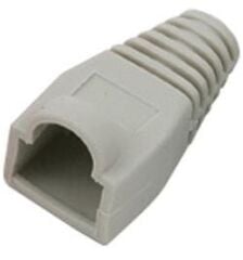 RJ Kılıf Beyaz (10'lu Paket)