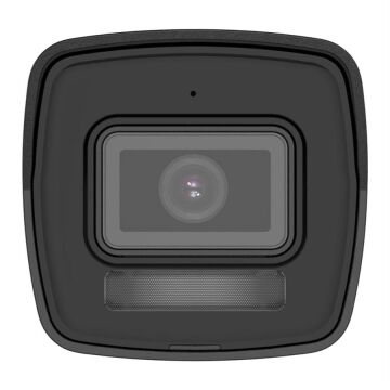 Hikvision 2MP 2.8/4mm Lens IR Bullet IP Network Kamera (DS-2CD1023G2-LIUF)