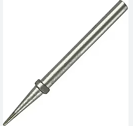 Prolink PJ-010-U Yedek Havya Ucu Minare Tip (PJ-010 ) 40 Watt