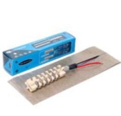 Prolink PR-LI11-SAS İçin Yedek Üfleme Rezistansı