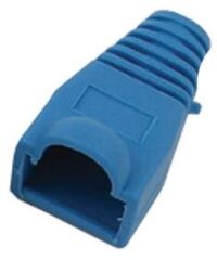 RJ Kılıf mavi (10'lu Paket)