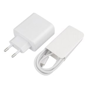 Weko Wk-21440 S11-c 25 Watt Şarj Başlık Adaptörü + Type-c To Type-c Kablo No:9t