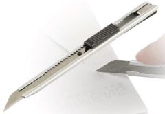 Jakemy JM-Z07 Cep Telefonu Maket Bıçağı