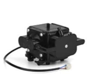 Prolink PR-LI11-SAD İçin Yedek Üfleme Diyaframı