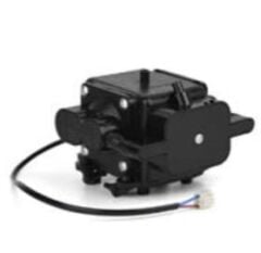 Prolink PR-LI11-SAD İçin Yedek Üfleme Diyaframı