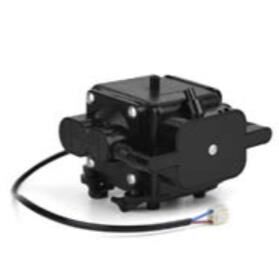 Prolink PR-LI11-SAD İçin Yedek Üfleme Diyaframı