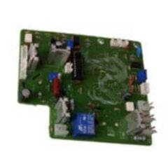 PR-LI11-SMB Prolink PRO-LI11 İçin Yedek Ana Kartı