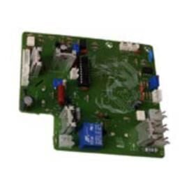 PR-LI11-SMB Prolink PRO-LI11 İçin Yedek Ana Kartı