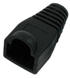 RJ Kılıf Siyah (10'lu Paket)