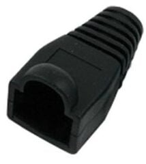 RJ Kılıf Siyah (10'lu Paket)