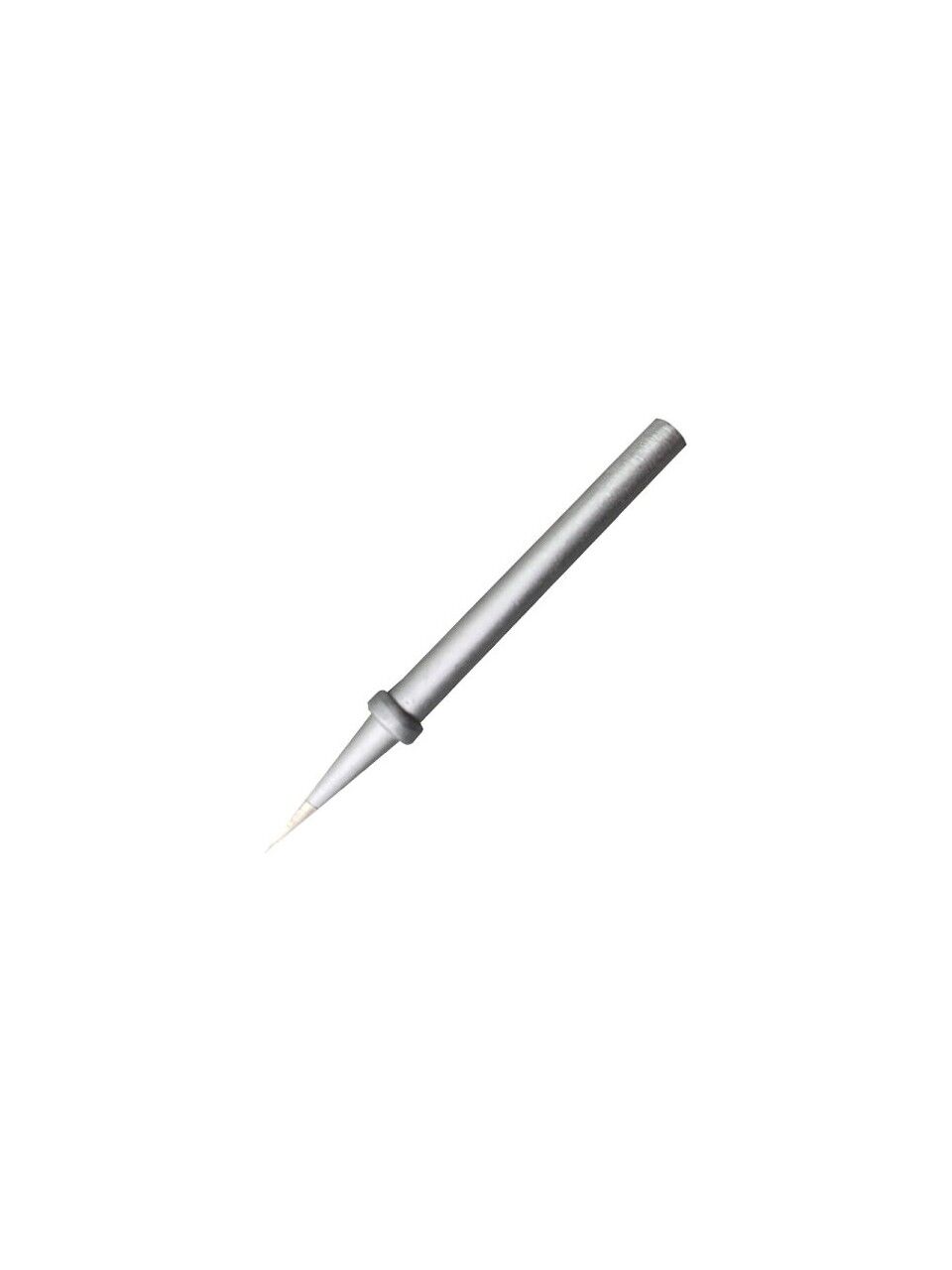 Prolink PJ-011-U Yedek Havya Ucu Minare Tip (PJ-011 ) 60 Watt
