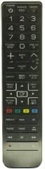 Samsung BN59-01051A Led 3D Metal Kasa Smart Kumanda
