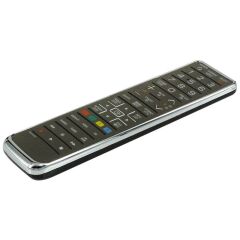 Samsung BN59-01051A Led 3D Metal Kasa Smart Kumanda