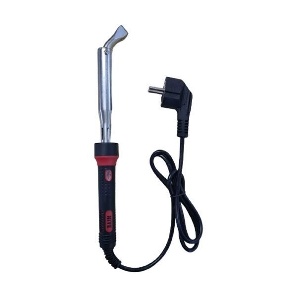 Class HY-X150 Balta Uçlu 150w Dinamo Tamir Havyası