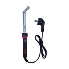 Class HY-X150 Balta Uçlu 150w Dinamo Tamir Havyası