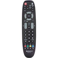 Sunny RL67PT-04 Lcd Led Tv Kumandası