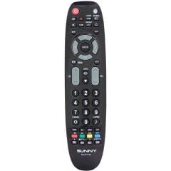 Sunny RL67PT-04 Lcd Led Tv Kumandası