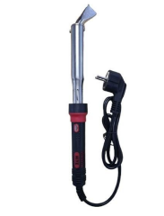 Hiye HY-X200 200W Kalem Havya