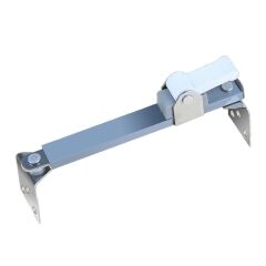 Powermaster PM-21797 Tv Düşme Engelleyici - Masaüstü Tv Tutucu