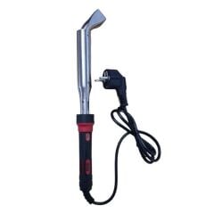 Hiye HY-X300 300W Kalem Havya