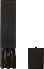 Sony RM-L1370 Lcd Led Tv Kumandası - Youtube Netflix Tuşlu