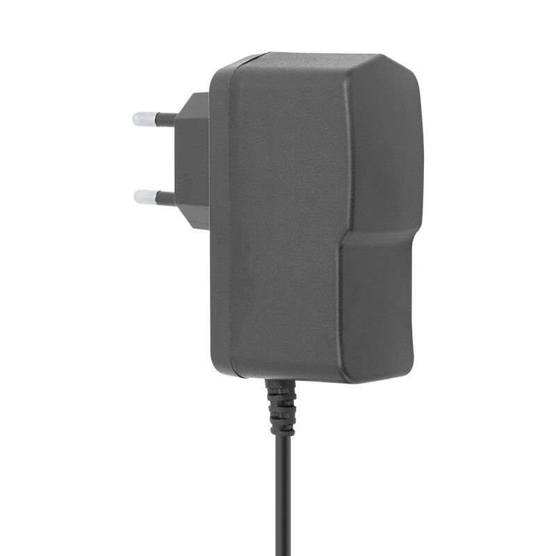 Weko WK-21946 5 Volt - 2 Amper 2.5*0.7 İnce Uç Yerli Üretim Tablet Pc Adaptörü