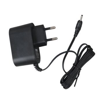 Weko WK-21946 5 Volt - 2 Amper 2.5*0.7 İnce Uç Yerli Üretim Tablet Pc Adaptörü