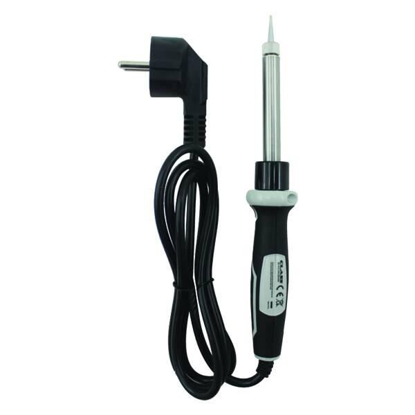 Class ZD-721C 30 W Kalem Havya