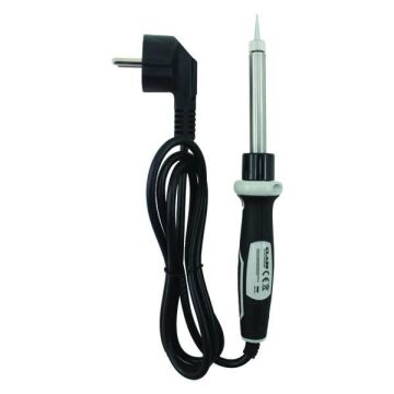 Class ZD-721C 30 W Kalem Havya