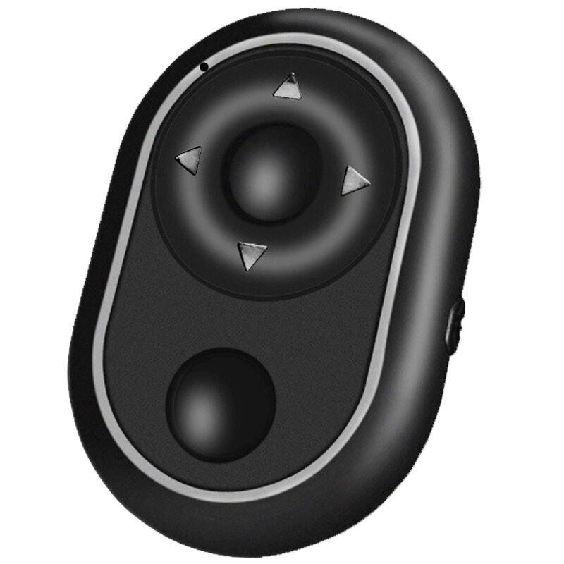 Weko WK-9531 Bluetooth Kamera Selfie Kumandası Cep Telefonu IOS - Android Uyumlu