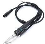 Prolink Yedek Havya Y-P28DTII