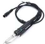 Prolink Yedek Havya Y-P28DTII