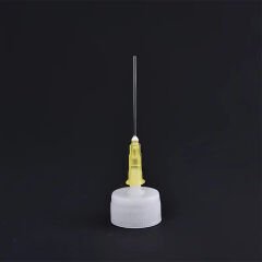 SUNUP SN-26260 50ML PLASTİK ALKOL VE TUTKAL ŞİŞESİ