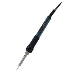 Class ZD-735 60 W Kalem Havya