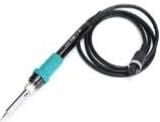 Prolink Yedek Havya Y-P48II-H